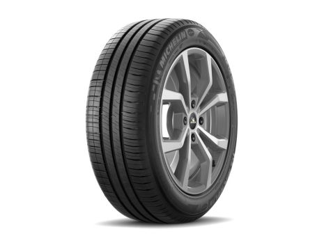 https://www.mycarforum.com/uploads/sgcarstore/data/4/4_1701316679_0Michelin Energy XM2+.jpg